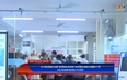 Bản tin Sức khỏe 26/6/2025