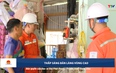 Nhà nước và Pháp luật 26/6/2025