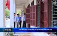 Bản tin Thời sự 16h ngày 26/6/2025