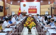Bản tin Thời sự trưa 26/6/2025