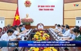 Bản tin Thời sự tối ngày 26/6/2025