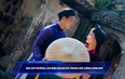 Bản tin Văn hóa 27/6/2025