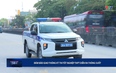 Bản tin An toàn giao thông 24h ngày 27/6/2025