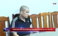 Bản tin Thời sự 18h ngày 27/6/2025