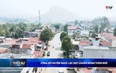 Bản tin Thời sự tối ngày 27/6/2025