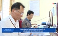 Bản tin Số và công nghệ ngày 29/6/2025