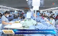 Bản tin Doanh nghiệp doanh nhân ngày 29/6/2025