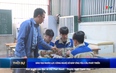 Bản tin Thời sự 16h ngày 29/6/2025