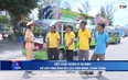 Bản tin Thời sự cuối ngày 29/6/2025 
