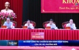 Bản tin Thời sự tối 29/6/2025