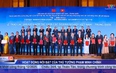 Bản tin Chính phủ tuần qua 30/6/2025