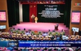 Bản tin Thời sự trưa 30/6/2025