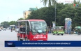 An toàn giao thông 24h ngày 30/6/2025