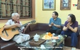 Văn hóa – Nghệ thuật ngày 4/6/2025
