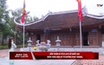 Bản tin Du lịch 5/6/2025