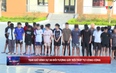 Bản tin Thời sự 18h ngày 05/6/2025
