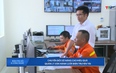 Bản tin Số và công nghệ ngày 2/7/2025