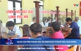 Bản tin Thời sự cuối ngày 01/7/2025