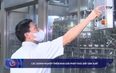 Bản tin Tài chính thị trường ngày 2/7/2025