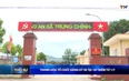 Bản tin Thời sự 14h ngày 1/7/2025