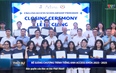 Bản tin Thời sự 16h ngày 1/7/2025