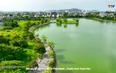 Thanh Hóa - Góc nhìn từ trên cao: Lung linh bóng nước