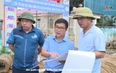 Tạp chí Dân tộc miền núi ngày 13/7/2025