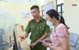 Bản tin An ninh ngày 1/7/2025
