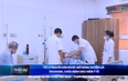 Bản tin Thời sự 14h ngày 2/7/2025