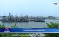 Bản tin Thời sự cuối ngày 22/7/2025