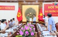 Bản tin Thời sự tối ngày 23/7/2025