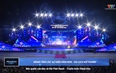 Thông tin đối ngoại 24/7/2025