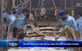 Bản tin Thời sự 9h ngày 24/7/2025