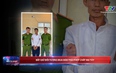 Bản tin Thời sự 18h ngày 24/7/2025