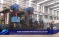 Bản tin Tài chính - Thị trường 25/7/2025