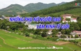 Ký sự miền sơn cước: Những phụ nữ người Dao làm kinh tế giỏi