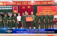 Bản tin Thời sự 9h ngày 25/7/2025