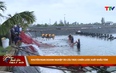 Bản tin Thời sự Thanh Hóa ngày mới 26/7/2025