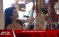 Bản tin Du lịch 26/7/2025