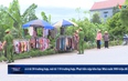 An toàn giao thông 24h ngày 27/7/2025