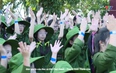 Thiếu nhi: Mùa hè trải nghiệm