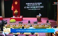 Đại biểu với cử tri 28/7/2025