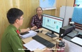 An ninh Thanh Hóa ngày 2/7/2025