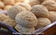 Food tour Thanh Hóa: Thiên đường bánh ngọt xứ Thanh