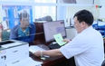 Bản tin Sức khỏe ngày 3/7/2025