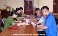 Bản tin Thời sự trưa ngày 3/7/2025