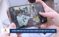 Nhà nước và Pháp luật ngày 3/7/2025