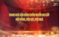 Đảng trong cuộc sống ngày 3/7/2025