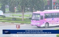 Bản tin An toàn giao thông 24h ngày 03/7/2025