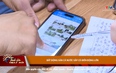 Bản tin Thời sự Thanh Hóa ngày mới 04/7/2025